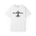 FaithForge Comfort Colors T-shirt